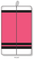 Athletic Knit Zaa501-Design-A1603